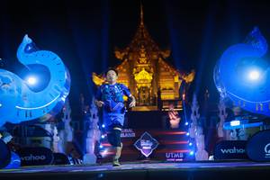 BIB: 
                            <button type="button" onclick="openModal(22653077)" class="btn btn-primary btn-sm float-right btn-popup" data-toggle="modal" data-target=".modal-high-quality">
                        <i class="fas fa-shopping-cart"></i> Add to Cart
                    </button>
                                            <button type="button" onclick="isThisMe(22653077, true)" class="btn btn-success btn-sm float-right btn-popup btn-isme hidden" data-toggle="tooltip" data-placement="bottom" title="นี่คือรูปของคุณใช่ไหม คลิกที่นี่เพื่อเอาเข้าอัลบั้ม">
                        <i class="fas fa-plus"></i> Add to album
                    </button>
                    <button type="button" onclick="isThisMe(22653077, false)" class="btn btn-warning btn-sm float-right btn-popup btn-isnotme hidden">
                        <i class="fas fa-ban"></i> Remove from album
                    </button>